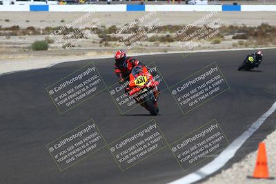 media/Oct-12-2025-CRA (Sun) [[e621380112]]/Races/Race 8/